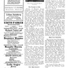 The Canadian journal of music