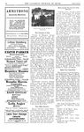 The Canadian journal of music
