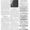 The Canadian journal of music
