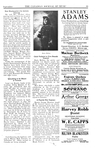 The Canadian journal of music