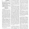 The Canadian journal of music