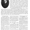 The Canadian journal of music