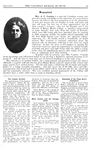 The Canadian journal of music