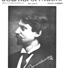The Canadian journal of music
