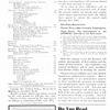 The Canadian journal of music