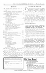 The Canadian journal of music