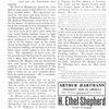 The Canadian journal of music