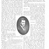 The Canadian journal of music