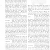 The Canadian journal of music