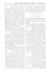 The Canadian journal of music