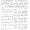 The Canadian journal of music