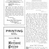 The Canadian journal of music