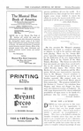 The Canadian journal of music