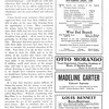 The Canadian journal of music