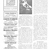 The Canadian journal of music