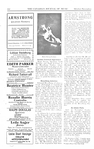 The Canadian journal of music