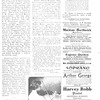 The Canadian journal of music