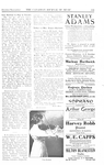 The Canadian journal of music
