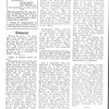 The Canadian journal of music