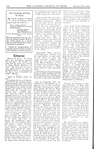 The Canadian journal of music