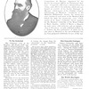 The Canadian journal of music