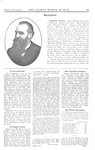 The Canadian journal of music