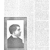The Canadian journal of music