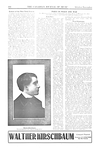 The Canadian journal of music