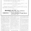 The Canadian journal of music