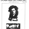 The Canadian journal of music