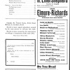 The Canadian journal of music