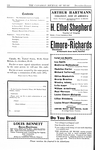 The Canadian journal of music