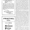 The Canadian journal of music