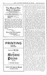 The Canadian journal of music