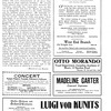 The Canadian journal of music