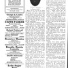 The Canadian journal of music