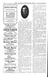 The Canadian journal of music