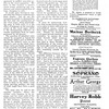 The Canadian journal of music