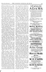 The Canadian journal of music