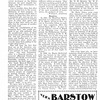 The Canadian journal of music