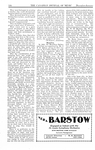 The Canadian journal of music