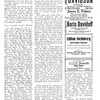 The Canadian journal of music
