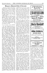The Canadian journal of music
