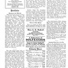 The Canadian journal of music
