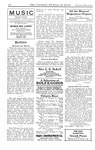 The Canadian journal of music