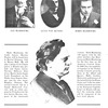 The Canadian journal of music