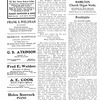 The Canadian journal of music