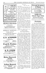 The Canadian journal of music