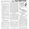 The Canadian journal of music