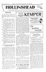 The Canadian journal of music